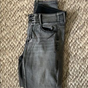 Apt 9 Jeans